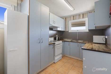 Property photo of 27 John Street East Toowoomba QLD 4350