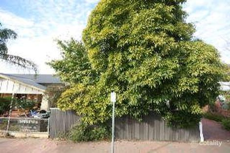 110 Fisher St, Fullarton, SA 5063