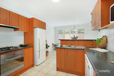 Property photo of 8/33 Wonson Avenue Coniston NSW 2500