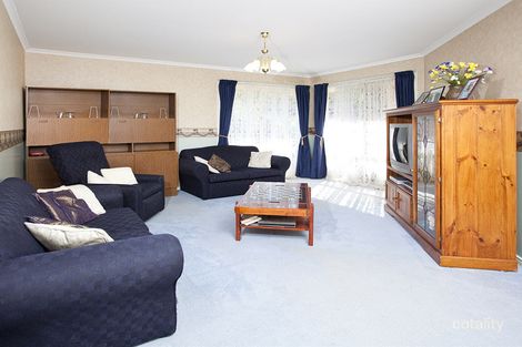 Property photo of 5 Sonoma Court Cashmere QLD 4500