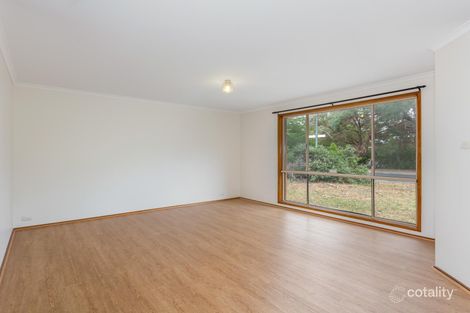 Property photo of 73 Twelvetrees Crescent Florey ACT 2615