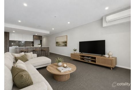 293/23-25 North Rocks Rd, North Rocks, NSW 2151