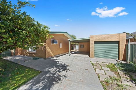 Property photo of 1/4 Coventry Street Brighton SA 5048
