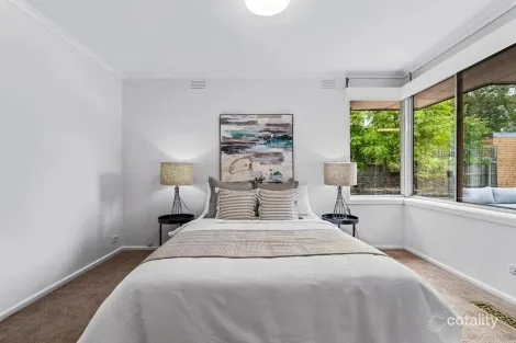 Property photo of 18 Midway Street Mount Waverley VIC 3149