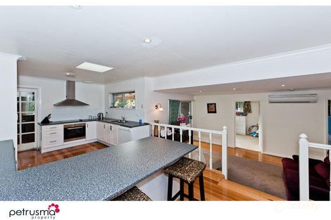 Property photo of 16 Elinga Street Howrah TAS 7018