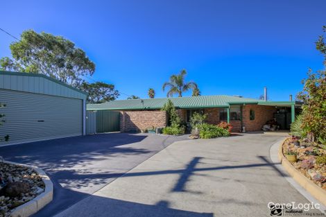 Property photo of 1 Fort King Place Paynesville VIC 3880