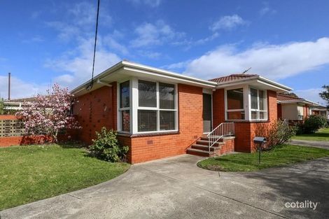 1/436 Nepean Hwy, Parkdale, VIC 3195
