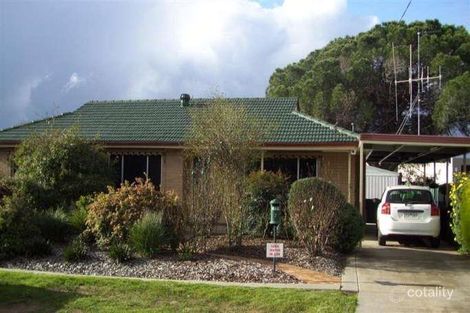 Property photo of 7 Dillon Street Long Gully VIC 3550