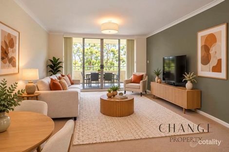 101/80 John Whiteway Dr, Gosford, NSW 2250
