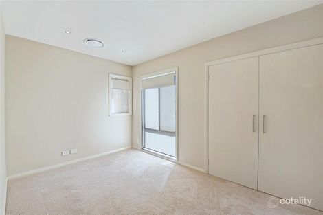 Property photo of 7 Central Avenue Oran Park NSW 2570