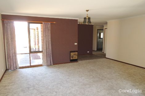 Property photo of 58 Maharatta Circuit Isabella Plains ACT 2905