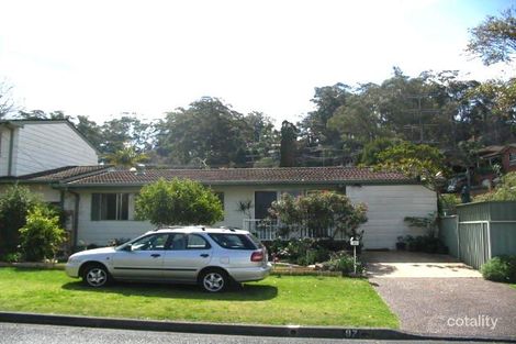 87 Hastings Rd, Terrigal, NSW 2260