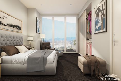 Property photo of 3-03/10-18 Regent Street Wollongong NSW 2500