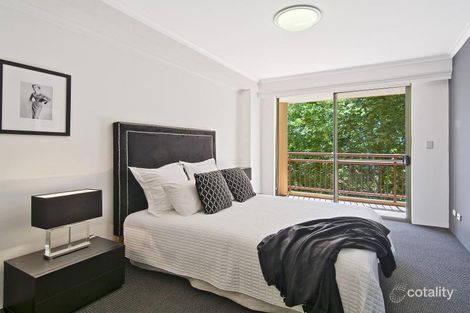 Property photo of 97/15 Herbert Street Naremburn NSW 2065