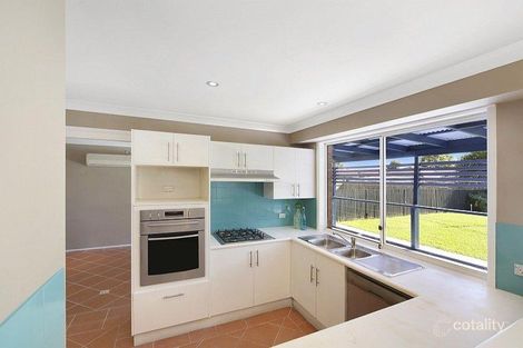 Property photo of 113 Roper Road Blue Haven NSW 2262