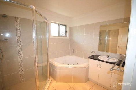 Property photo of 35 Pelican Drive Rangeville QLD 4350