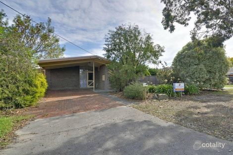Property photo of 13 Kosciuszko Street Traralgon VIC 3844