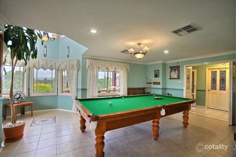 Property photo of 6 Haddin Place Kirkham NSW 2570