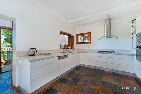 Property photo of 65 Peacock Street Seaforth NSW 2092