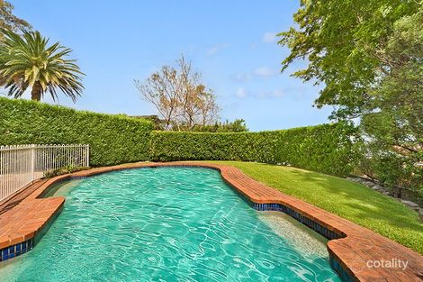 Property photo of 65 Peacock Street Seaforth NSW 2092