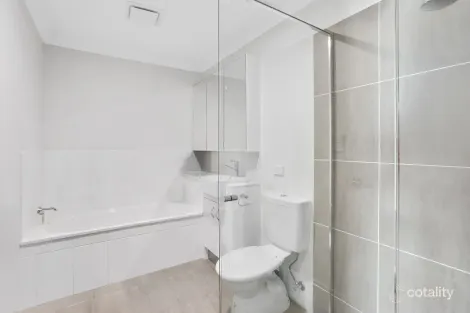 Property photo of 76/2 Sienna Drive Morayfield QLD 4506