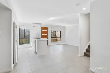 Property photo of 76/2 Sienna Drive Morayfield QLD 4506