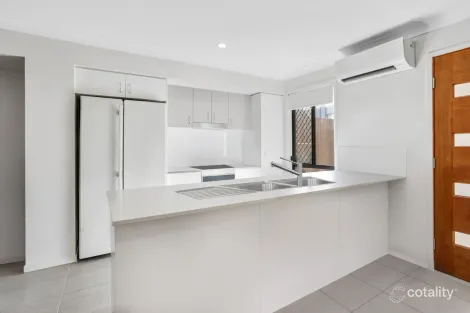 Property photo of 76/2 Sienna Drive Morayfield QLD 4506