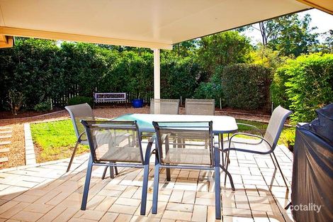Property photo of 5 Sonoma Court Cashmere QLD 4500
