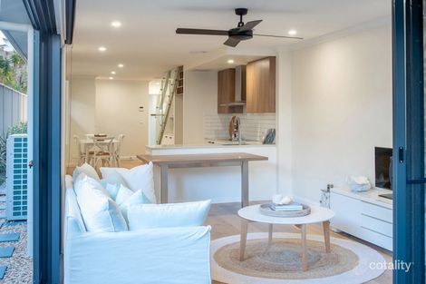 Property photo of 2/18 Thirteenth Avenue Palm Beach QLD 4221
