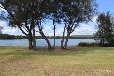 Property photo of 31 Margaret Street Fennell Bay NSW 2283