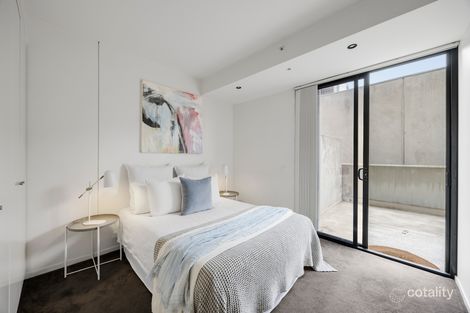 Property photo of 311/668 Swanston Street Carlton VIC 3053