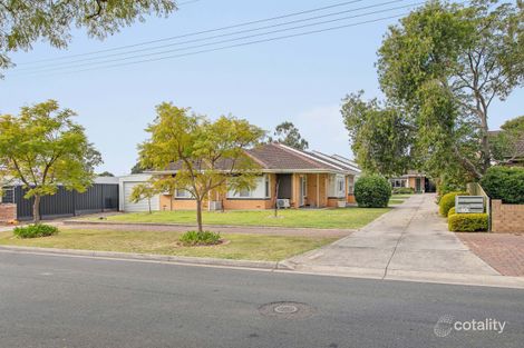 4/10 Peroomba Ave, Kensington Gardens, SA 5068