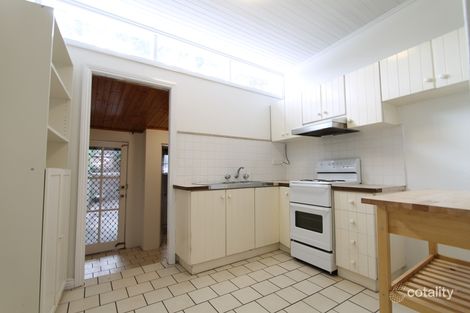 Property photo of 12 Calder Road Darlington NSW 2008