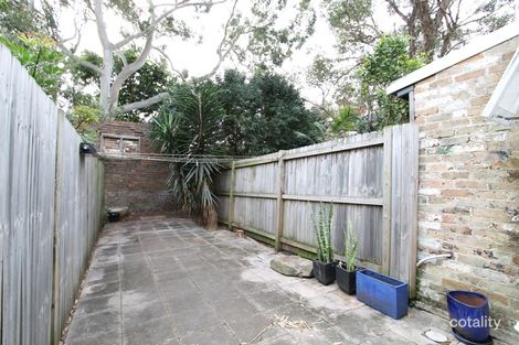 Property photo of 12 Calder Road Darlington NSW 2008