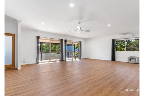 Property photo of 50 Main Road Fingal Head NSW 2487