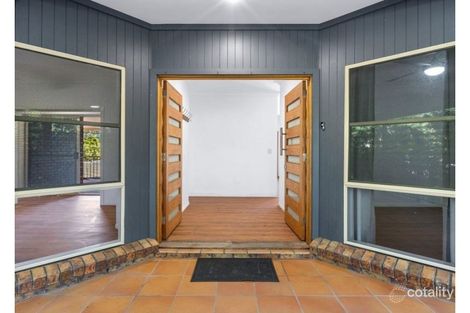 Property photo of 50 Main Road Fingal Head NSW 2487