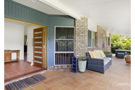 Property photo of 50 Main Road Fingal Head NSW 2487
