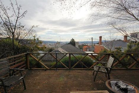 8 Law St, Launceston, TAS 7250