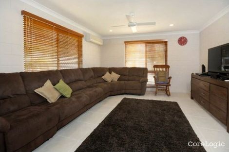 Property photo of 29 Teal Street Condon QLD 4815