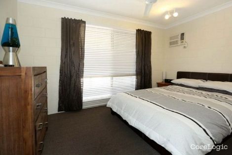 Property photo of 29 Teal Street Condon QLD 4815