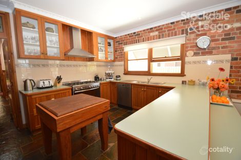 Property photo of 22 Albert Court Wangaratta VIC 3677