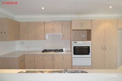 Property photo of 1/32 Crawford Avenue Tenambit NSW 2323