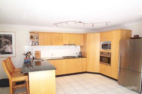 Property photo of 5 The Grove Oatlands NSW 2117