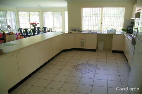 Property photo of 12 Toscana Street Prestons NSW 2170