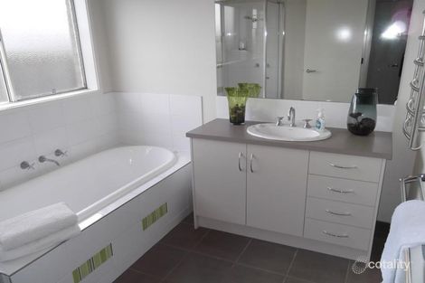 Property photo of 10 Wares Road Warrnambool VIC 3280
