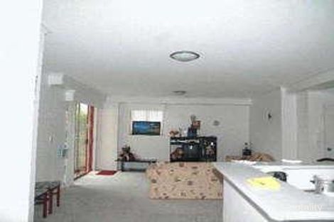 Property photo of 102/208-226 Pacific Highway Hornsby NSW 2077