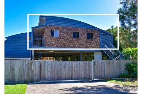 Property photo of 50 Main Road Fingal Head NSW 2487