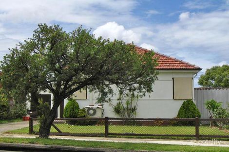 972 Punchbowl Rd, Punchbowl, NSW 2196