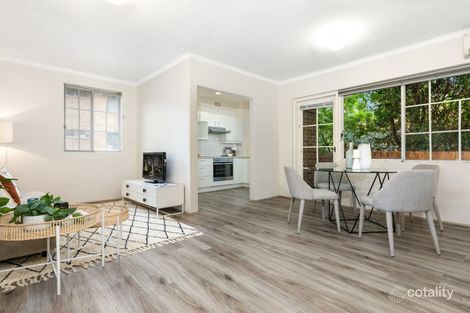 9/36 Khartoum Rd, Macquarie Park, NSW 2113