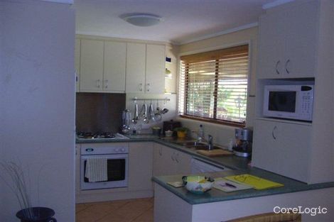 Property photo of 4 Wayal Place Giralang ACT 2617